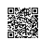 RNCF0805DKE113K QRCode