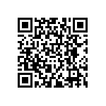 RNCF0805DKE12K1 QRCode