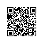 RNCF0805DKE13K3 QRCode