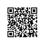 RNCF0805DKE13R3 QRCode