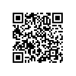 RNCF0805DKE13R7 QRCode