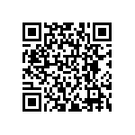 RNCF0805DKE143K QRCode