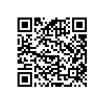 RNCF0805DKE147K QRCode