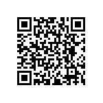 RNCF0805DKE150R QRCode