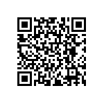 RNCF0805DKE154K QRCode