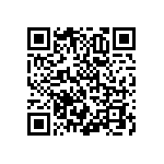 RNCF0805DKE15K8 QRCode