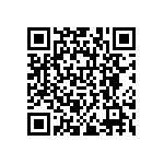 RNCF0805DKE15R4 QRCode