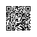 RNCF0805DKE165K QRCode