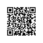 RNCF0805DKE165R QRCode