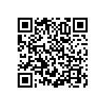 RNCF0805DKE18K7 QRCode