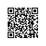 RNCF0805DKE19K6 QRCode