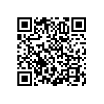 RNCF0805DKE19R1 QRCode