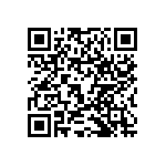 RNCF0805DKE1K15 QRCode