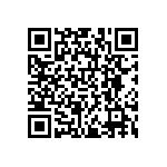 RNCF0805DKE1K24 QRCode