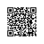 RNCF0805DKE1K54 QRCode