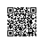 RNCF0805DKE1K65 QRCode