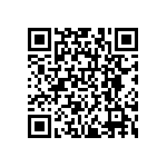 RNCF0805DKE1M05 QRCode