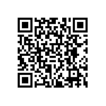 RNCF0805DKE1M30 QRCode