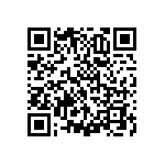 RNCF0805DKE1M40 QRCode