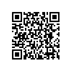 RNCF0805DKE1M43 QRCode