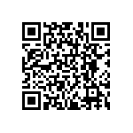 RNCF0805DKE1M54 QRCode