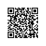 RNCF0805DKE1M58 QRCode