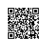 RNCF0805DKE1M69 QRCode