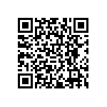 RNCF0805DKE1R00 QRCode