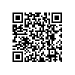 RNCF0805DKE1R05 QRCode