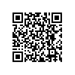 RNCF0805DKE1R07 QRCode