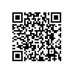 RNCF0805DKE1R10 QRCode