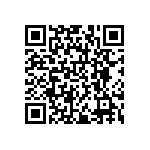 RNCF0805DKE1R27 QRCode