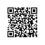 RNCF0805DKE1R74 QRCode