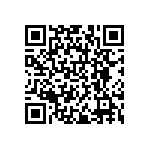 RNCF0805DKE1R87 QRCode