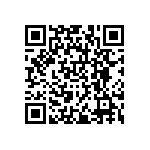 RNCF0805DKE1R91 QRCode