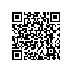 RNCF0805DKE1R96 QRCode