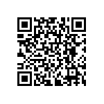 RNCF0805DKE215K QRCode