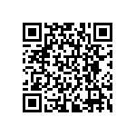 RNCF0805DKE220K QRCode