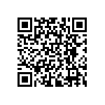 RNCF0805DKE220R QRCode