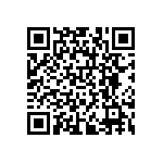 RNCF0805DKE221K QRCode