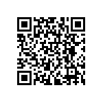 RNCF0805DKE23K7 QRCode