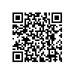 RNCF0805DKE243K QRCode