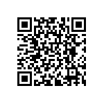 RNCF0805DKE249R QRCode