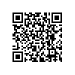 RNCF0805DKE24K0 QRCode