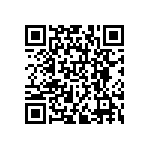 RNCF0805DKE24K3 QRCode