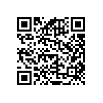 RNCF0805DKE24K9 QRCode