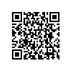 RNCF0805DKE24R3 QRCode