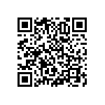 RNCF0805DKE24R9 QRCode