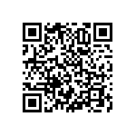 RNCF0805DKE25K5 QRCode