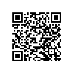 RNCF0805DKE267K QRCode